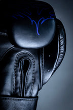 MF 1's Strapped Fight Glove