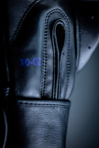 MF 1's Strapped Fight Glove