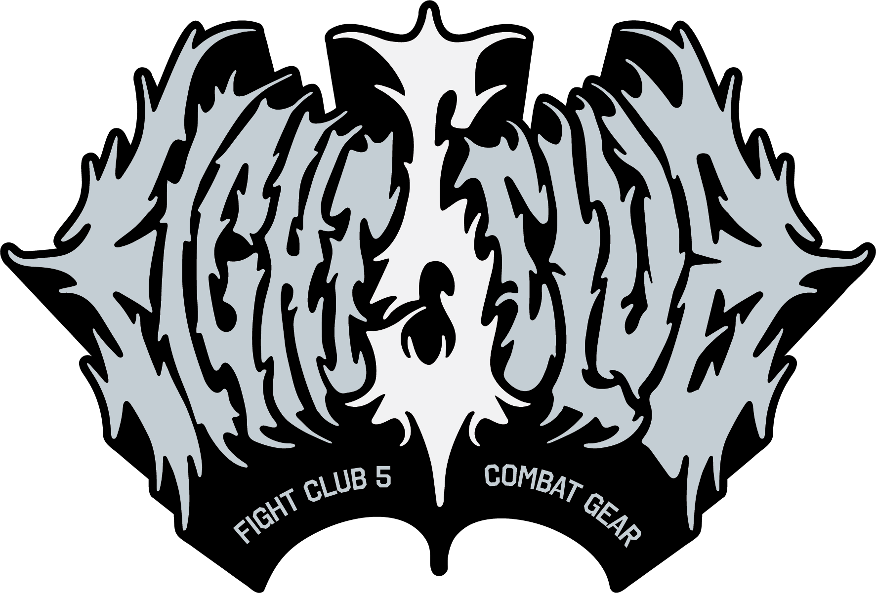 Fight Club 5